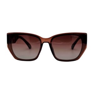 Sunglasses Christian Lafayette CLF6306-C2