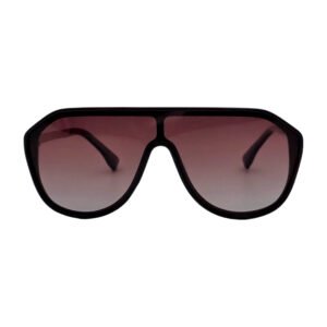 Sunglasses Christian Lafayette CLF6307-C2
