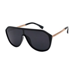 Sunglasses Christian Lafayette CLF6307-C3