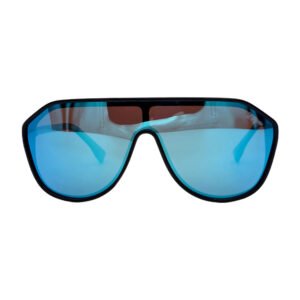 Sunglasses Christian Lafayette CLF6307-C4