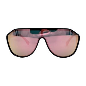 Sunglasses Christian Lafayette CLF6307-C5