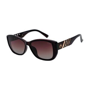 Sunglasses Christian Lafayette CLF6308-C2