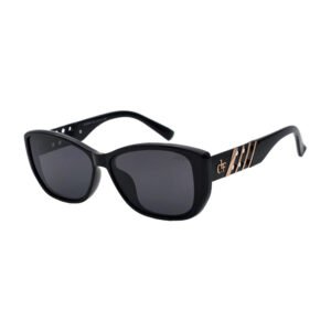 Sunglasses Christian Lafayette CLF6308-C3
