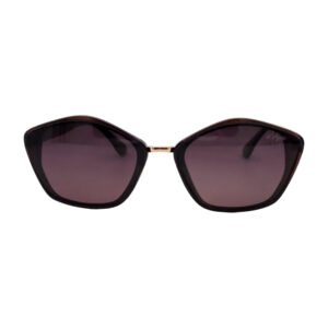 Sunglasses Christian Lafayette CLF6309-C2