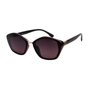 Sunglasses Christian Lafayette CLF6309-C2