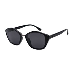 Sunglasses Christian Lafayette CLF6309-C3