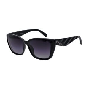 Sunglasses Christian Lafayette CLF6310-C1