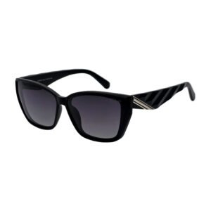 Sunglasses Christian Lafayette CLF6310-C3