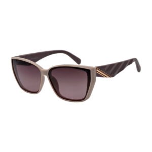 Sunglasses Christian Lafayette CLF6310-C4
