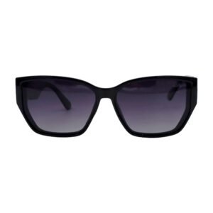 Sunglasses Christian Lafayette CLF6311-C1