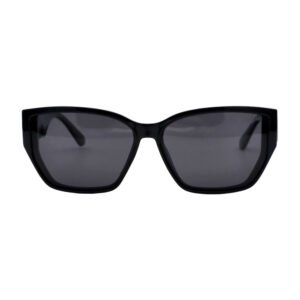 Sunglasses Christian Lafayette CLF6311-C3