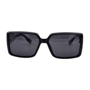 Sunglasses Christian Lafayette CLF6312-C3