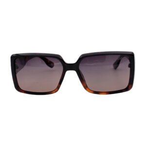 Sunglasses Christian Lafayette CLF6312-C4