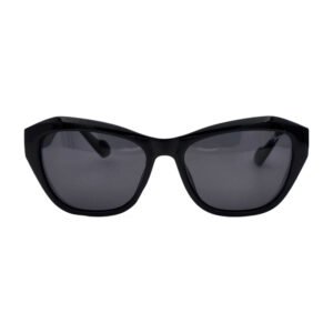 Sunglasses Christian Lafayette CLF6313-C3
