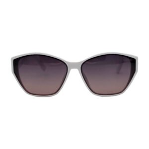 Sunglasses Christian Lafayette CLF6314-C6