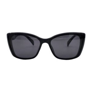 Sunglasses Christian Lafayette CLF6321-C3
