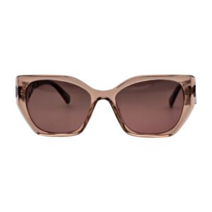 Sunglasses Christian Lafayette CLF6324-C4