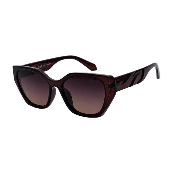 Sunglasses Christian Lafayette CLF6326-C2