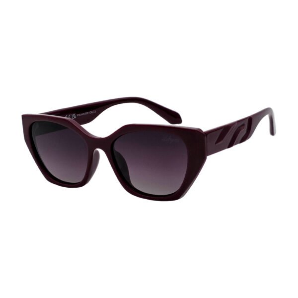 Sunglasses Christian Lafayette CLF6326-C3