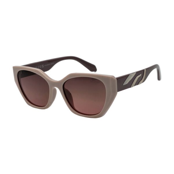 Sunglasses Christian Lafayette CLF6326-C4