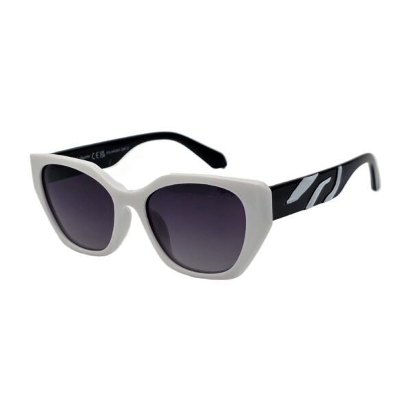 Sunglasses Christian Lafayette CLF6326-C5