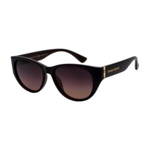 Sunglasses Christian Lafayette CLF6327-C2