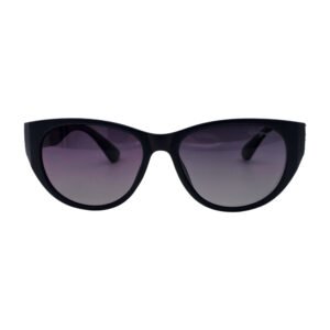 Sunglasses Christian Lafayette CLF6327-C3