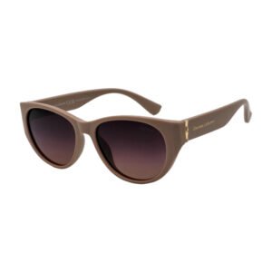 Sunglasses Christian Lafayette CLF6327-C4