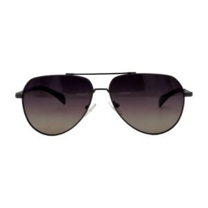 Sunglasses Havvs HV68085-E