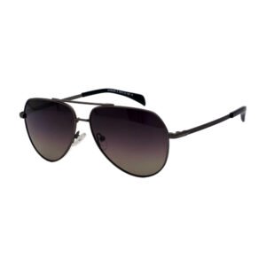Sunglasses Havvs HV68085-E