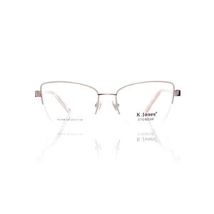 Frames Katrin Jones KJ3135-C4