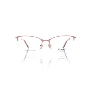 Frames Katrin Jones KJ3136-C3