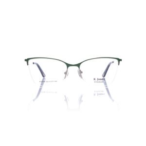 Frames Katrin Jones KJ3136-C4