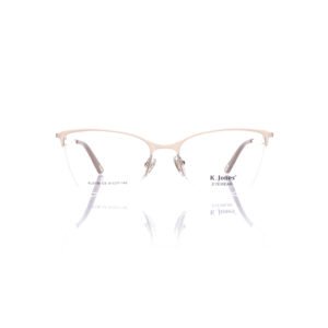 Frames Katrin Jones KJ3136-C5