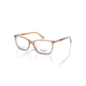 Frames Katrin Jones KJ3139-C2
