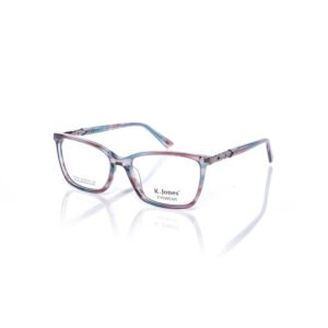 Frames Katrin Jones KJ3139-C3