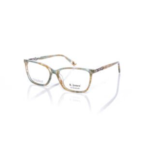 Frames Katrin Jones KJ3139-C5