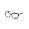 Frames Katrin Jones KJ3140-C1
