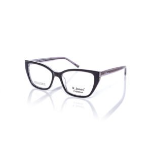 Frames Katrin Jones KJ3140-C1