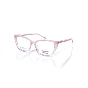 Frames Katrin Jones KJ3140-C4