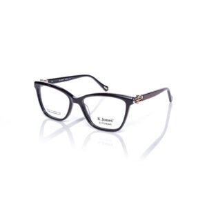 Frames Katrin Jones KJ3141-C1