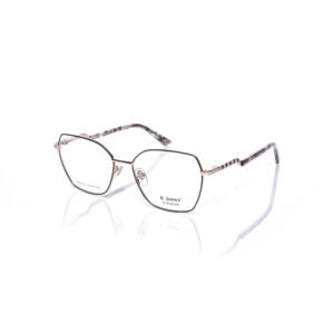Frames Katrin Jones KJ3144-C1