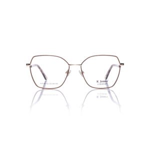Frames Katrin Jones KJ3144-C2
