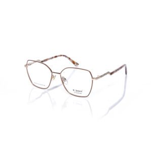 Frames Katrin Jones KJ3144-C2