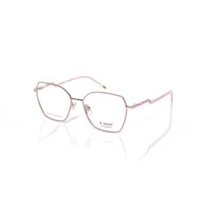 Frames Katrin Jones KJ3144-C3