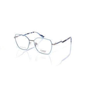 Frames Katrin Jones KJ3144-C5