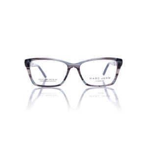 Frames Marc John MJ0702-GRN