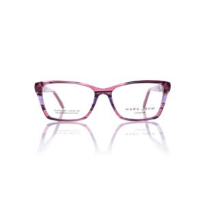 Frames Marc John MJ0702-PRL
