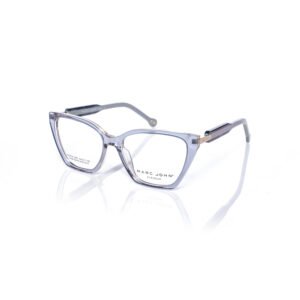 Frames Marc John MJ0705-GRY