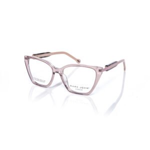 Frames Marc John MJ0705-PNK